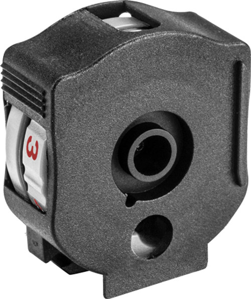 GAMO 10X GEN2 MAGAZINE QUICK SHOT .177 CALIBER
