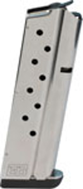 ED BROWN MAGAZINE 1911 9MM 9RD S/S