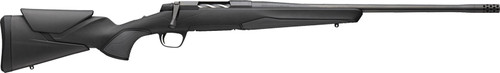 BROWNING X-BOLT 2 MICRO 308WIN 20" COMPOSITE/BLUED MB