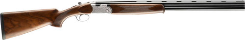 BERETTA 686 12GA. 28"VR CT5 WOOD/BLUED VITTORIA