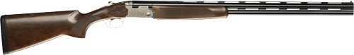BERETTA 686 SPORTING 12GA. 32"VR CT5 WOOD/BLUED KO