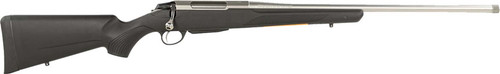 TIKKA T3X LITE 300WSM 24" THREADED SYNTHETIC/SS