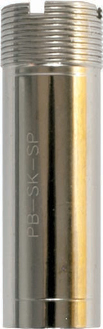 BERETTA MOBILCHOKE CHOKE TUBE 28GA. FULL