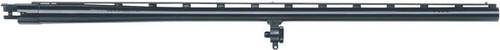MOSSBERG BARREL 500 12GA 3" 28" VR ACCU MATTE