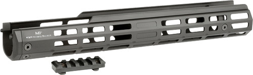 MI HANDGUARD BERETTA 1301 MOD. 1 & 2  M-LOK BLACK