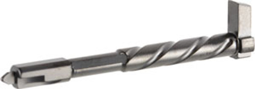 RIVAL ARMS PRECISION FIRING PIN FOR GLOCK 9MM/40 GRAY PVD