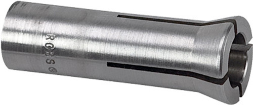 RCBS COLLET FOR BULLET PULLER .338 CALIBER