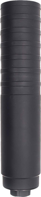 OTTER CREEK LABS HYDROGEN S SILENCER 5/8X24 7.62 BLACK