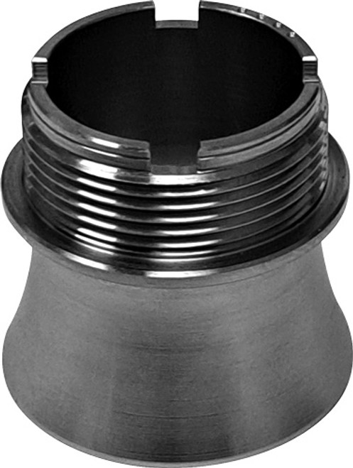 YHM VICTRA 12 FULL CHOKE CONE