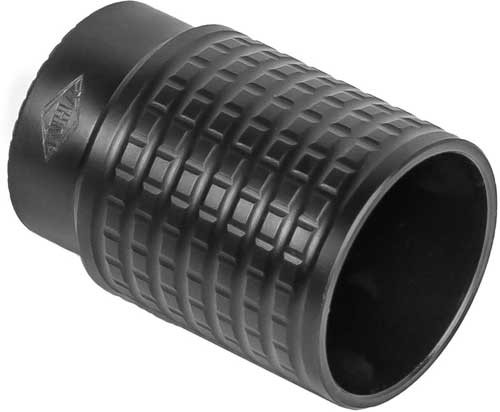 YHM BLAST DEFLECTOR 5.56MM FOR SELECT YHM QD BRAKES
