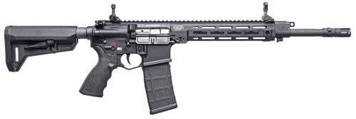 CQBMLK143PW-MARS-EST CQBMLK143PW-MARS-EST