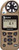 KESTREL 5700 BALLISTICS WEATHER METER WITH LINK TAN