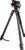 BOG DEATHGRIP CLAMPING TRIPOD CARBON FIBER BLACK