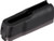 BROWNING MAGAZINE X-BOLT 7MM PRC CARBON GRAY*