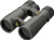 LEUPOLD BINOCULAR BX-5 SANTIAM HD 10X42 ROOF SHADOW GRAY*