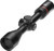 BURRIS SCOPE FULLFIELD 2025 3-12X42 BALLISTIC E3