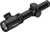 ATHLON SCOPE TALOS BTR 1-4X24 GEN2 30MM AHSR14 IR MIL BLACK