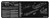 TEKMAT ARMORERS BENCH MAT 12"X36" M1 CARBINE