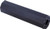 GUNTEC AR15 FAKE SUPPRESSOR 4.5" 1/2X28 THREADS BLACK