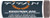 ALLEN BOWSTRING WAX 1EA