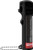 MACE PEPPER SPRAY PERSONAL MODEL KEY CHAIN BLACK 18G