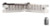 LEE SIX CAVITY MOLD .358 200GR RF NO HANDLES