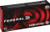 FEDERAL AE 380 ACP 95GR FMJ-RN 50RD 20BX/CS