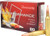 HORNADY SPF 7MM-08 REM 139GR SST 20RD 10BX/CS