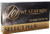 WEATHERBY AMMO 6.5 PRC 124GR HAMMER CUSTOM 20RD 10BX/CS