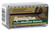REMINGTON 17HMR 17GR ACCUTIP BT 2550FPS 50RD 40BX/CS