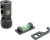 BERGARA MUZZLE BRAKE ST1 SELF TIMING .30 CAL. 5/8-24