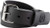 1791 GUN BELT HEAVY DUTY 1.5" SZ 44/48 BLACK