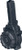 PRO MAG MAGAZINE FOR GLOCK 48 43X 9MM 30RD DRUM BLACK POLY