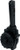 PRO MAG MAGAZINE HI-POINT 995 & 995T 9MM 30RD DRUM BLACK