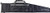 FEDERAL ADJUSTABLE FIT SCOPED RIFLE CASE 45" BLACK