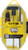 OTIS ROD CLEANING KITS 9MM PISTOL