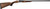 AKKAR CHURCHILL 512 12GA 28" SIDE/SIDE W/ EXTRACTORS WALNUT