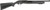 TRISTAR COBRA III TACTICAL 12GA 3" 18.5 MATTE BLACK SYN
