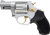 TAURUS 856 ULTRA LITE 38SPL 2" FS 6-SH S/S GOLD ACCENTS