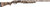WINCHESTER SXP WATERFOWL 20GA 3" 26"VR SHADOW GRASS HABITAT