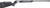 TC ENCORE PROHUNTER FIRESTICK KATAHDIN 50 CAL 20" S/S BLACK