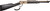 ROSSI R92 357MAG LEVER 8-SHOT 16.5" FDE THREADED BARREL