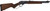 ROSSI R95 TRAPPER 357 MAG 16.5" BBL. BLACK WOOD