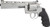 COLT ANACONDA 44MAG 6"SS ADJ SIGHT RUBBER GREEN FO