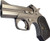 BOND ARMS ROWDY XL 45LC/410 2.5" 3.5" BL B6 EXTENDED GRIP