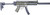 GERMAN SPORT GSG-16 22LR 16.25" 22RD OD GREEN