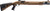 BERETTA 1301 TAC C MOD2 12GA 3" 18.5" 7+1 PISTOL GRP FDE