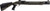 BERETTA 1301 TAC C MOD2 12GA 3" 18.5" 7+1 PISTOL GRP ODGRN