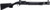 BERETTA 1301 TAC C MOD2 12GA 3" 18.5" 7+1 BLACK SYNTH