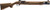 BERETTA 1301 TAC C MOD2 12GA 3" 18.5" 5+1 FDE SYNTH